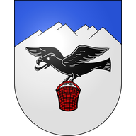 Icona dell'applicazione